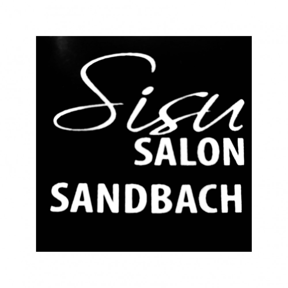 Sisu Salon Sandbach is located on 7 High Street. Have you been for a trim? 