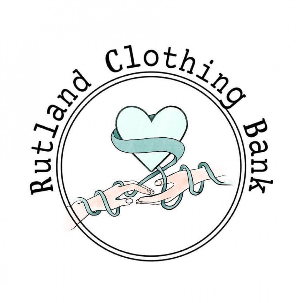 Rutland Clothing Bank Rutland Clothing Bank