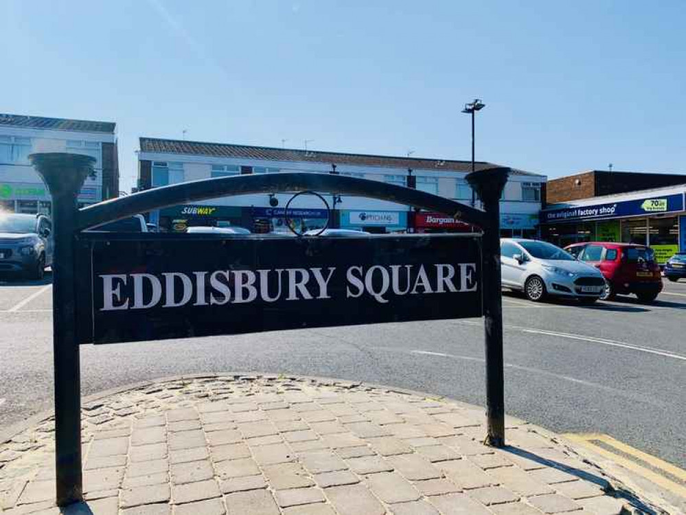 Many people have been stung by the parking charges Many people have been stung by the parking charges