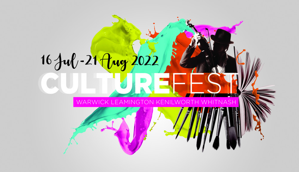 CultureFest CultureFest