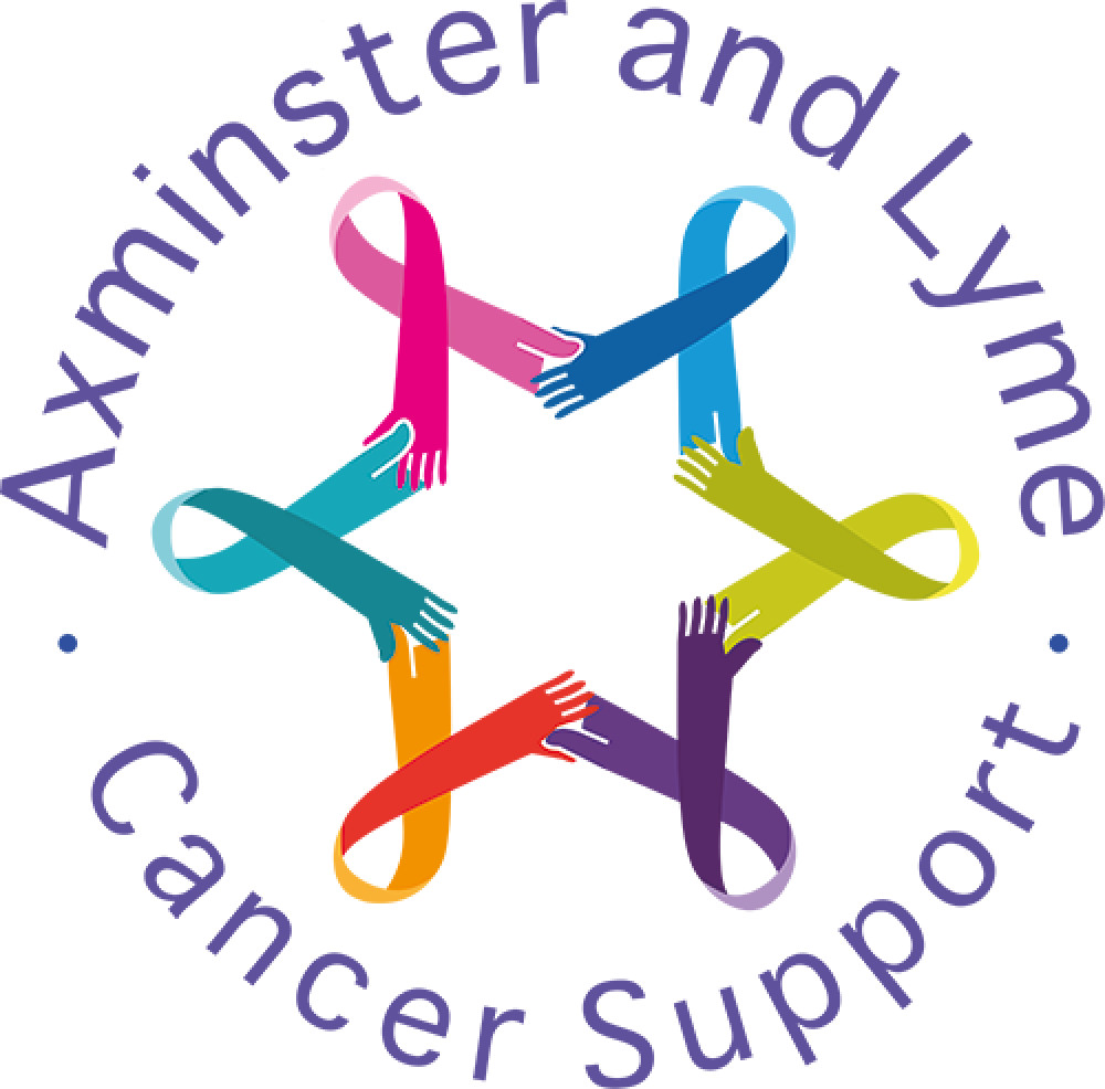 Axminster and Lyme Cancer Support