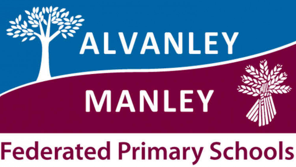 Alvanley and Manley Federated Schools Pre School has received a grant Alvanley and Manley Federated Schools Pre School has received a grant