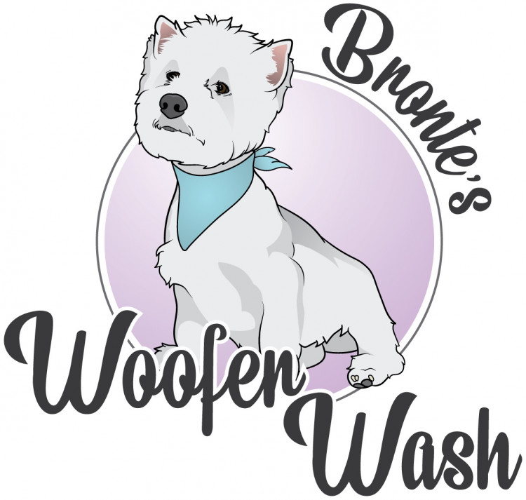 Bronte's Woofer Wash, Maldon