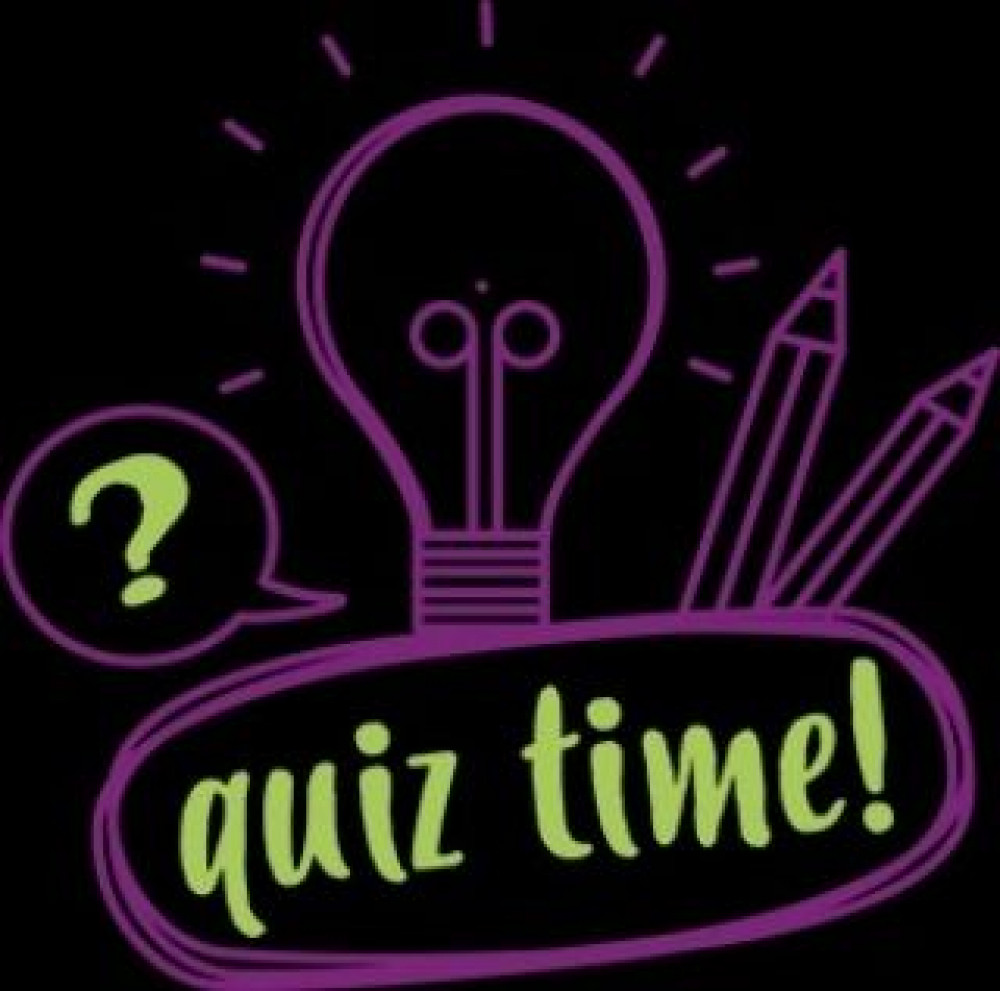 Quiz Nights in Ealing Quiz Nights in Ealing
