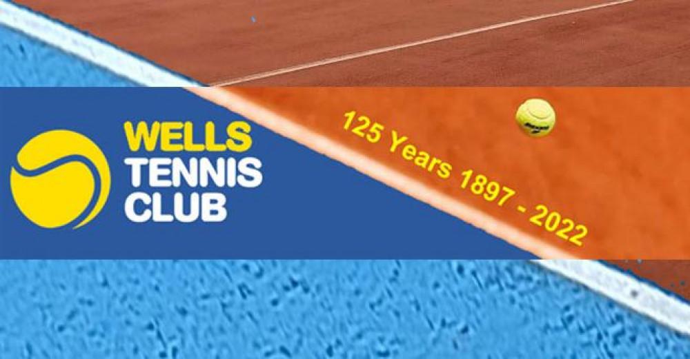 Wells Tennis Club