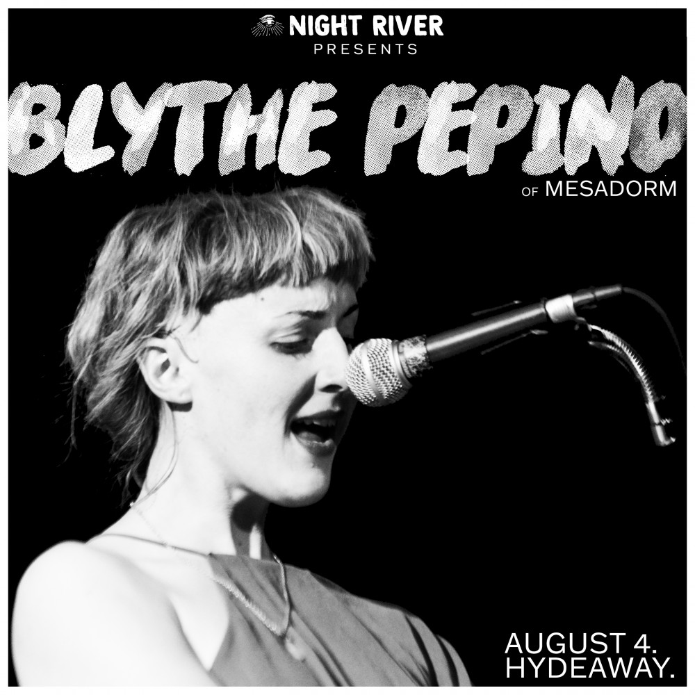 Only a very very limited number of tickets Only a very very limited number of tickets