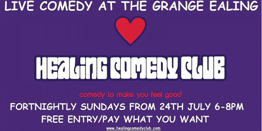Ealing comedy Ealing comedy