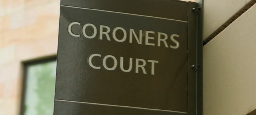 The Coroner for Dorset is trying to find a next of kin for John Stephens who lived in Dorchester