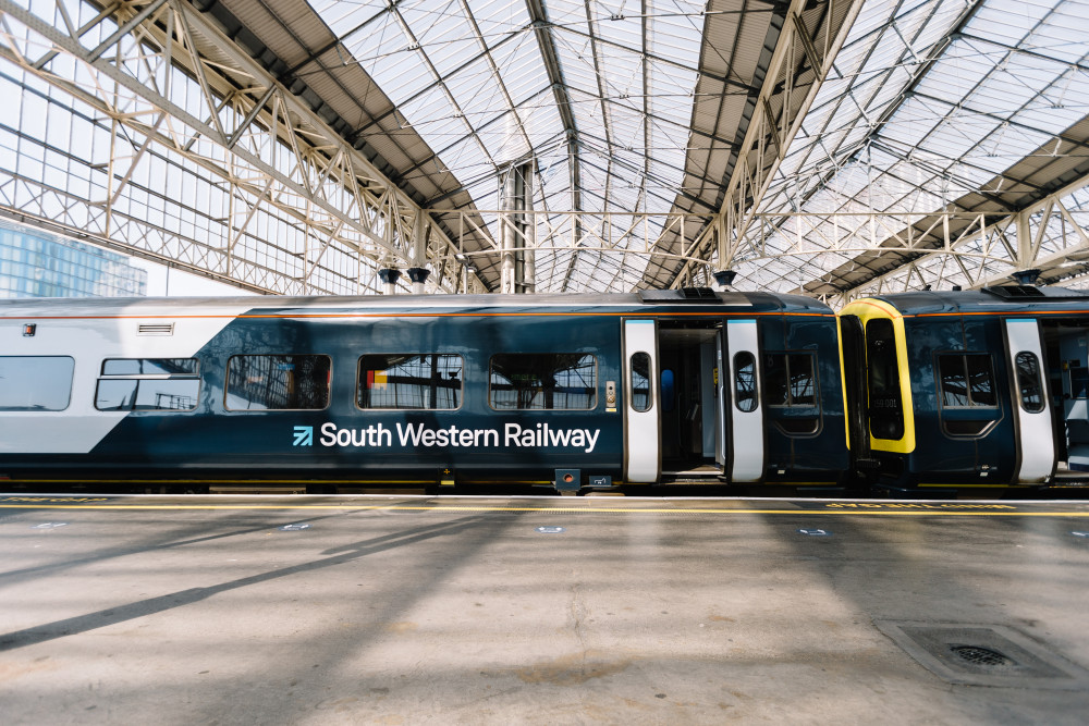 South Western Railway has announced two more strike days on August 18 and 20 when it will not serve Dorset