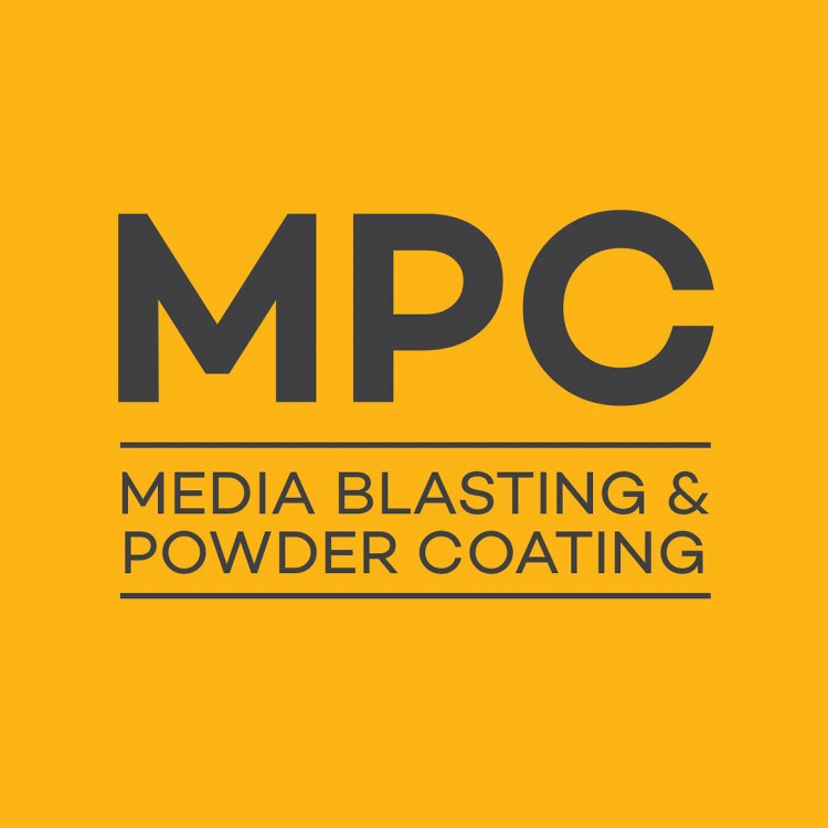 Please email info@MaccPowderCoating.co.uk.