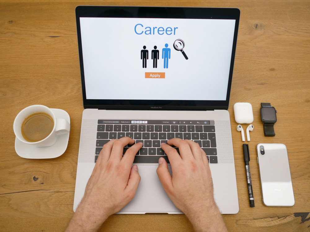 Jobs in Dorchester Jobs in Dorchester