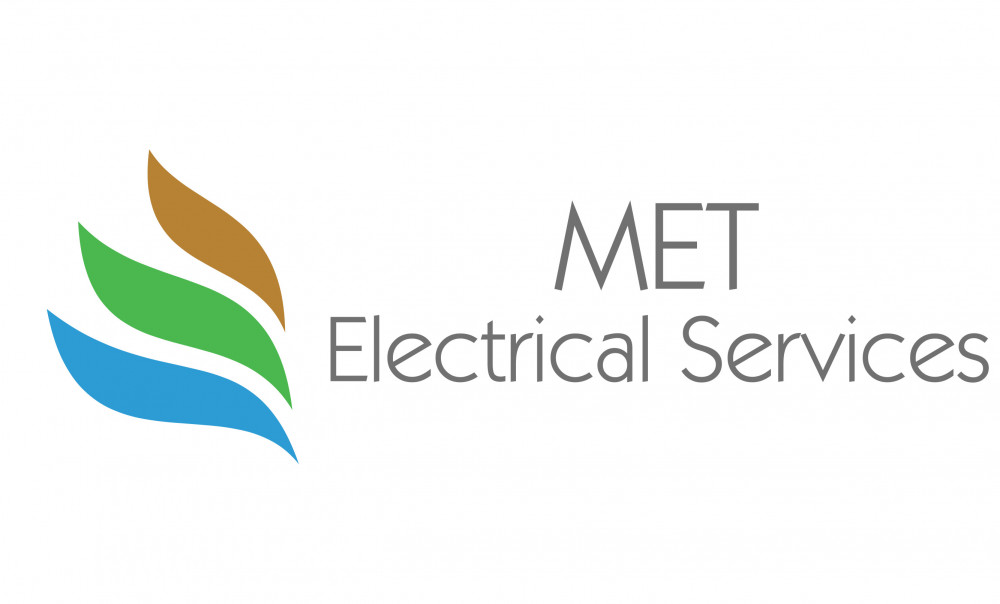 MET Electrical Services