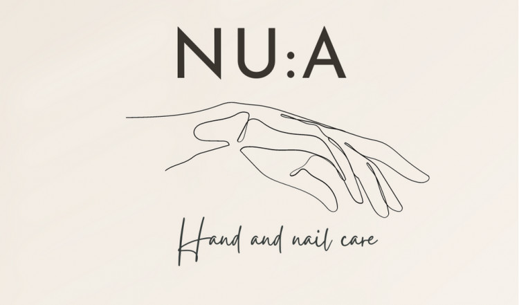 NU:A