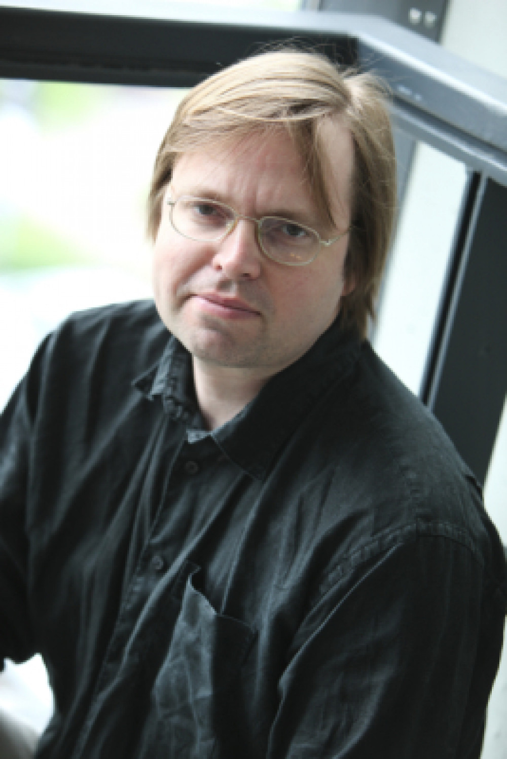 Professor Owen Davies Professor Owen Davies