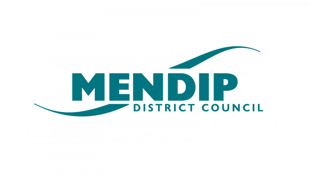 Mendip District Council