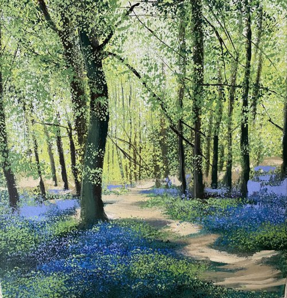 Terry Wood Paintings Terry Wood Paintings