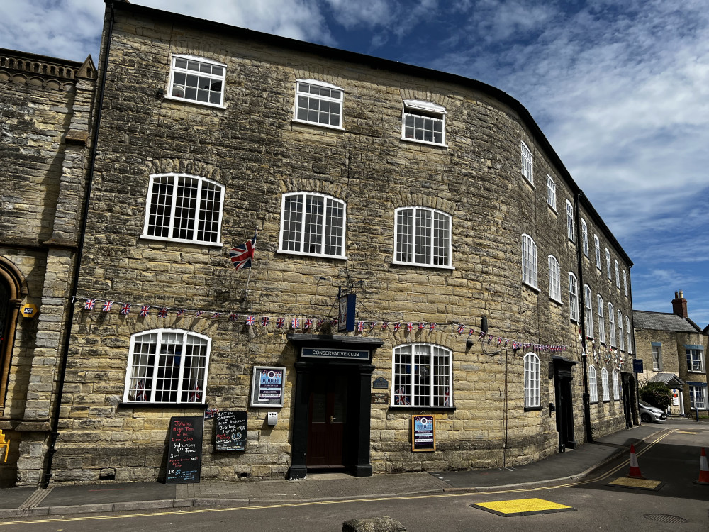 "Georgian Axminster - How the Georgians shaped our town, 1714 to 1830" "Georgian Axminster - How the Georgians shaped our town, 1714 to 1830"