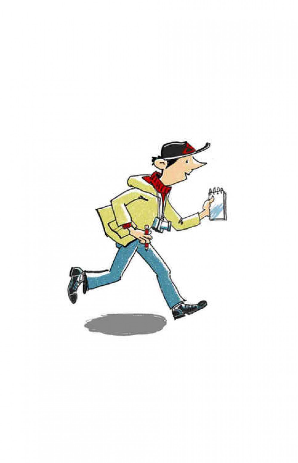 There are some exciting positions going in Frodsham this week! There are some exciting positions going in Frodsham this week!