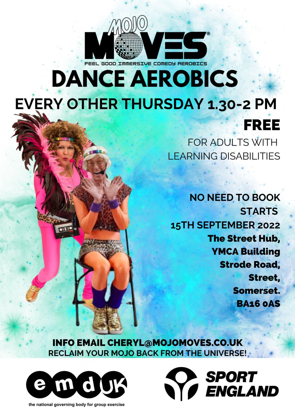 Thursday this - and it is FREE Thursday this - and it is FREE