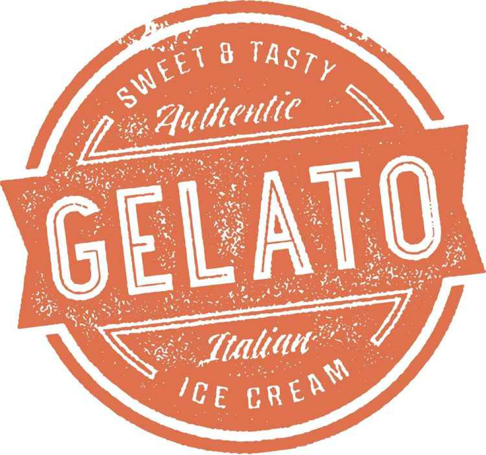 Bene Gelateria are hiring! Bene Gelateria are hiring!