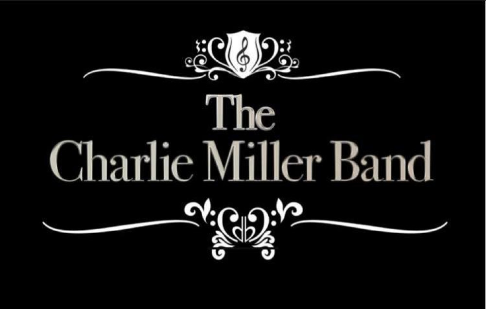 The Charlie Miller Band