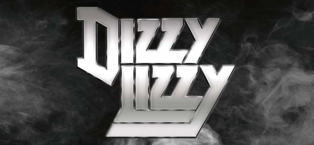 Dizzy Lizzy will be performing live at The Crozzy this Saturday (September 17).