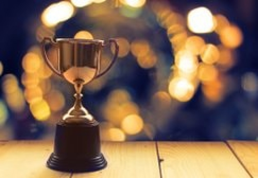 Elworth Cricket Club's presentation evening takes place in October. Elworth Cricket Club's presentation evening takes place in October.