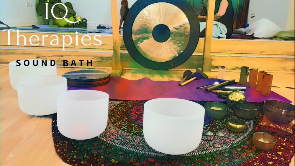 Come and relax Come and relax