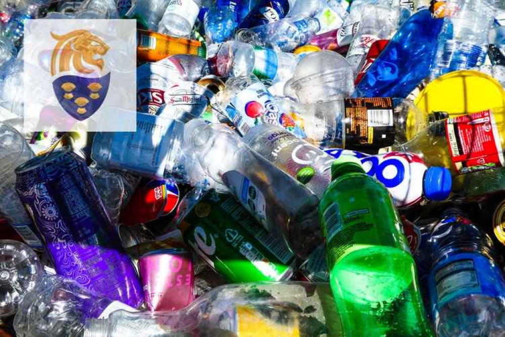 Your guide to Christmas refuse collection