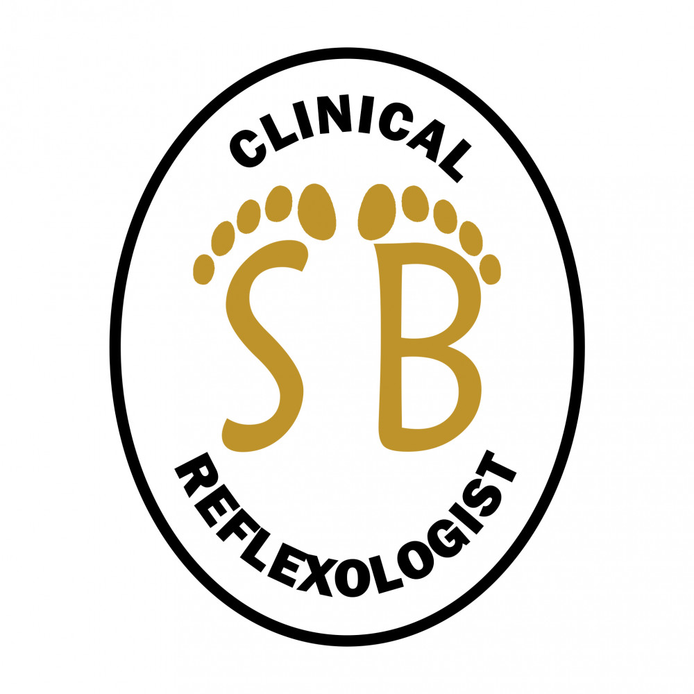 Shirley welcomes you to SB Reflexologist.