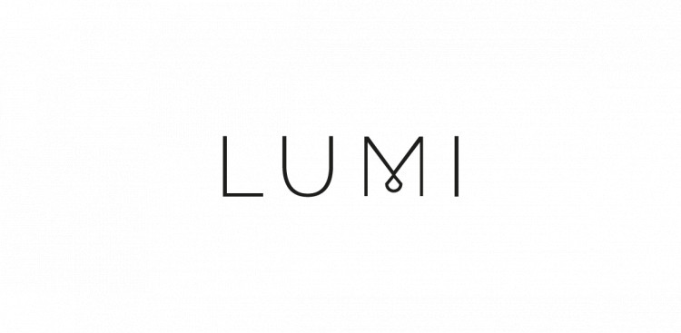 LUMI is a destination for the next generation of brides