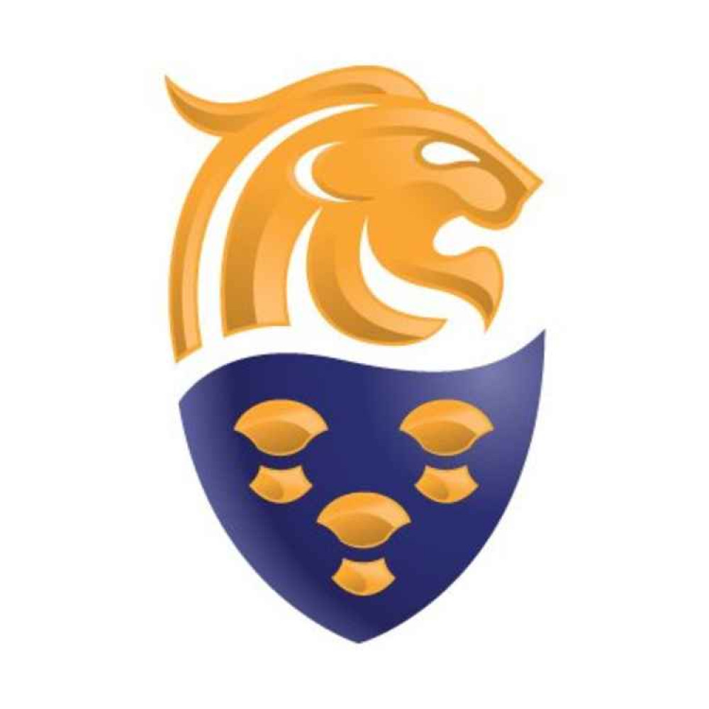 As part of Cheshire West, Frodsham and Helsby remain in Tier 2