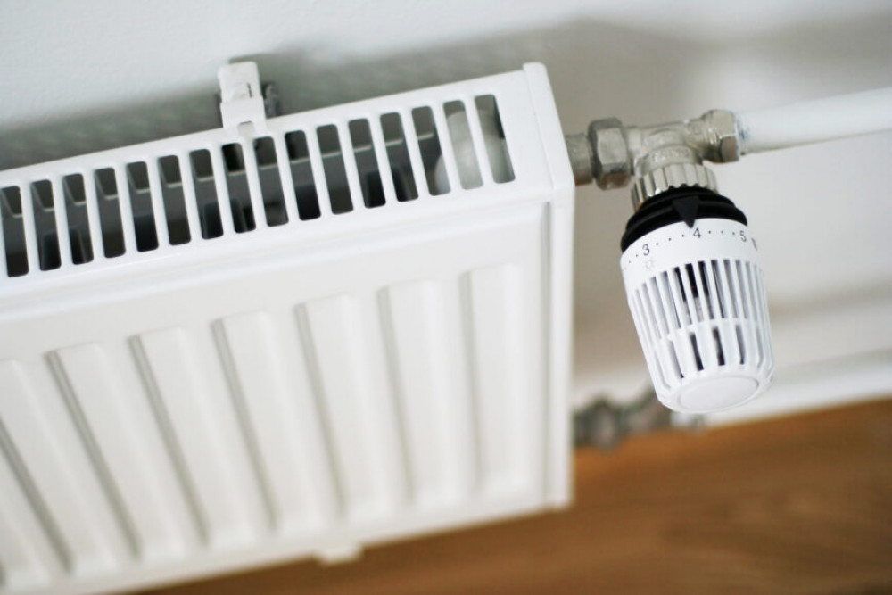 East Devon residents are facing rising energy costs this winter East Devon residents are facing rising energy costs this winter