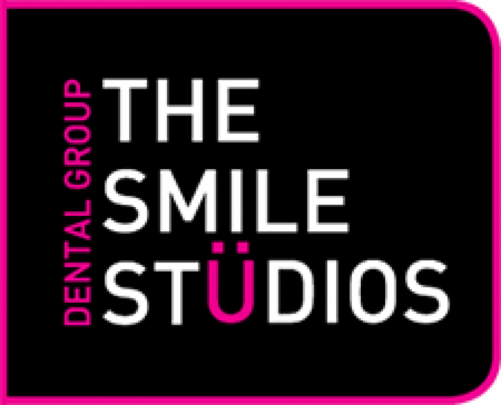 Welcome to The Smile Studios, a Private and NHS dentist in Richmond.