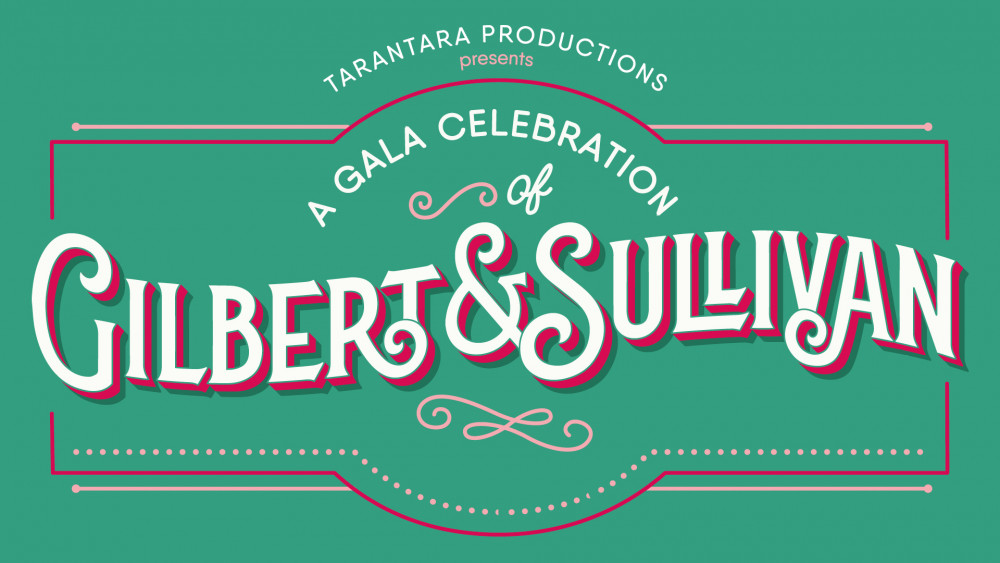 Trailblazers of their time, Gilbert & Sullivan’s repertoire remains unparalleled.