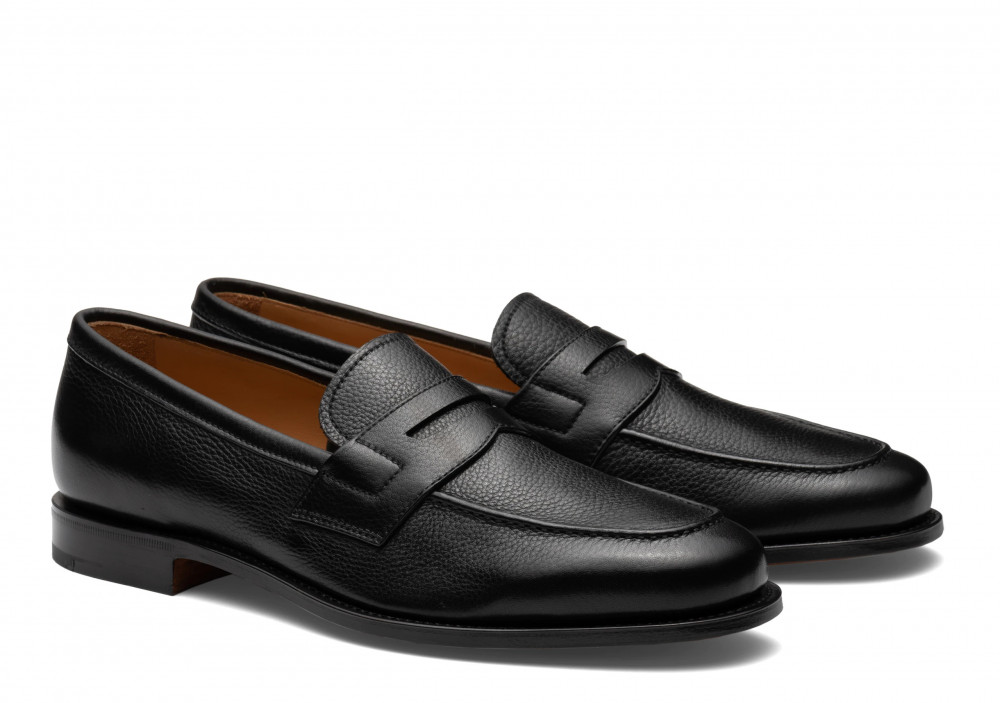 Heswall Loafers