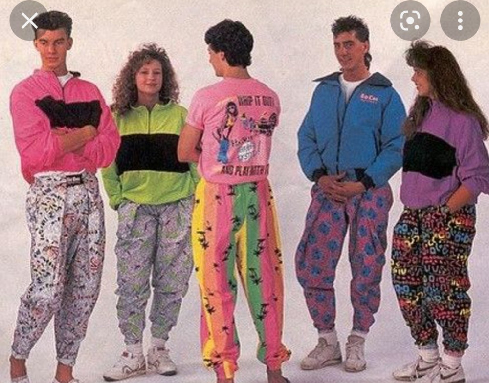 Poptastic 80s Poptastic 80s