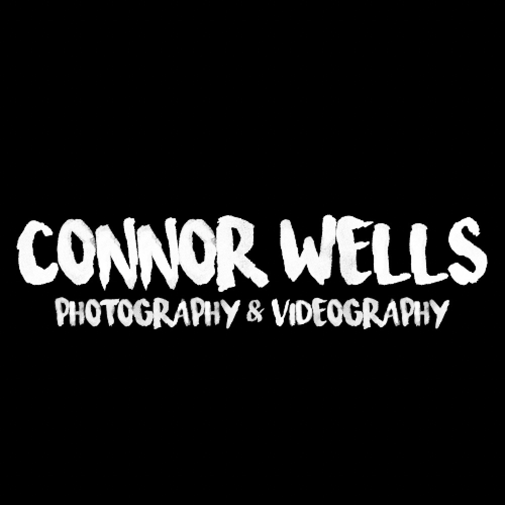 Connor Wells