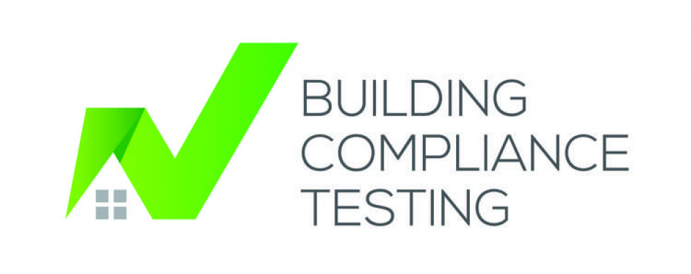 Building Compliance Testing Limited