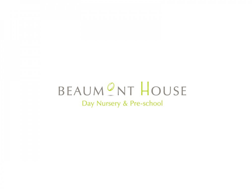 The award-winning Beaumont House Day Nursery is conveniently located on Twickenham High Street and offers inspiring environments and amazing early childhood experiences for children aged 12 weeks to five years.