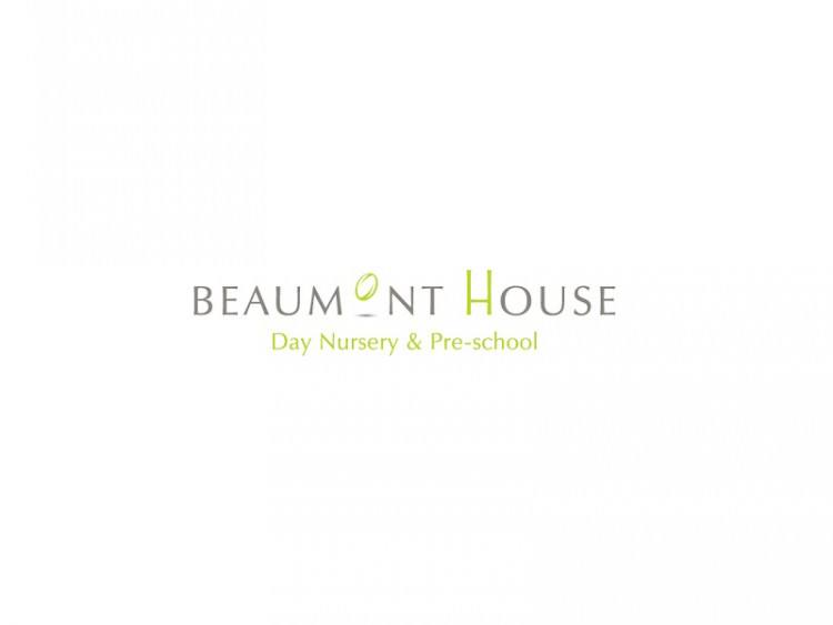 The award-winning Beaumont House Day Nursery is conveniently located on Twickenham High Street and offers inspiring environments and amazing early childhood experiences for children aged 12 weeks to five years.