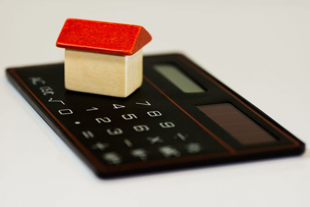 Expert mortgage tips Expert mortgage tips