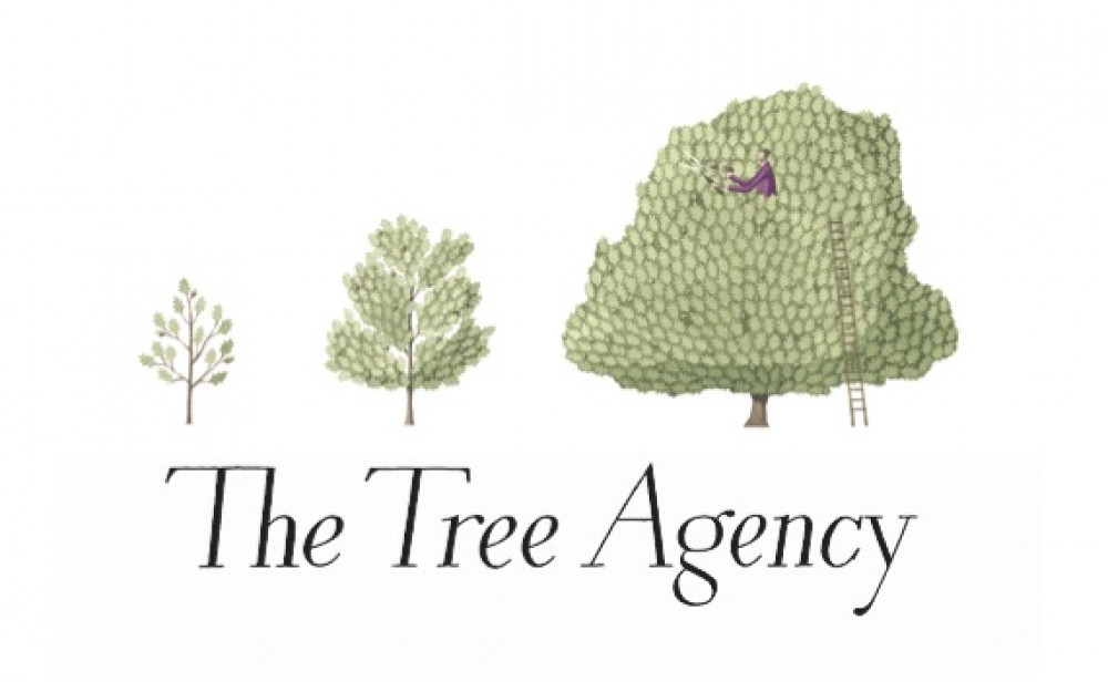 The Tree Agency