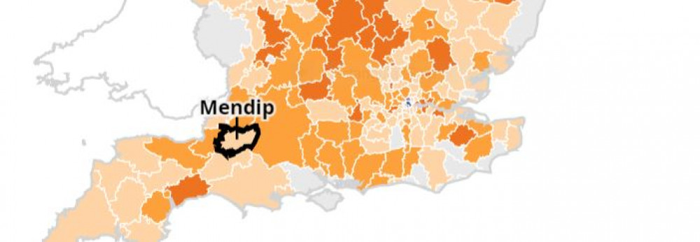 Everyone is suffering but there is specific help in Mendip