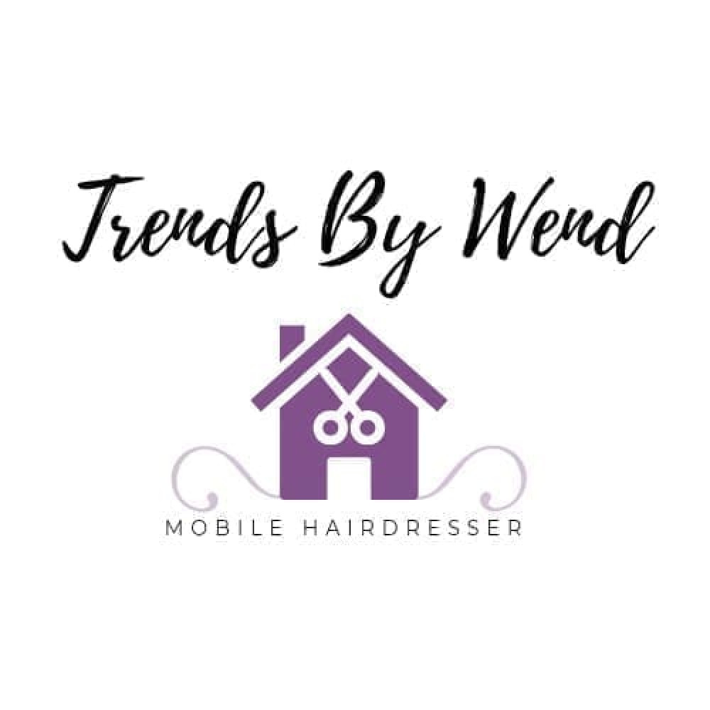 styling, cutting, colouring, bridal hair, feed in braids, spray tanning and ear piercing