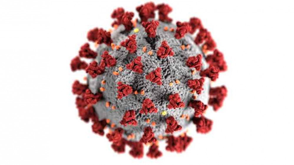Covid infection rates have been rising across the country Covid infection rates have been rising across the country