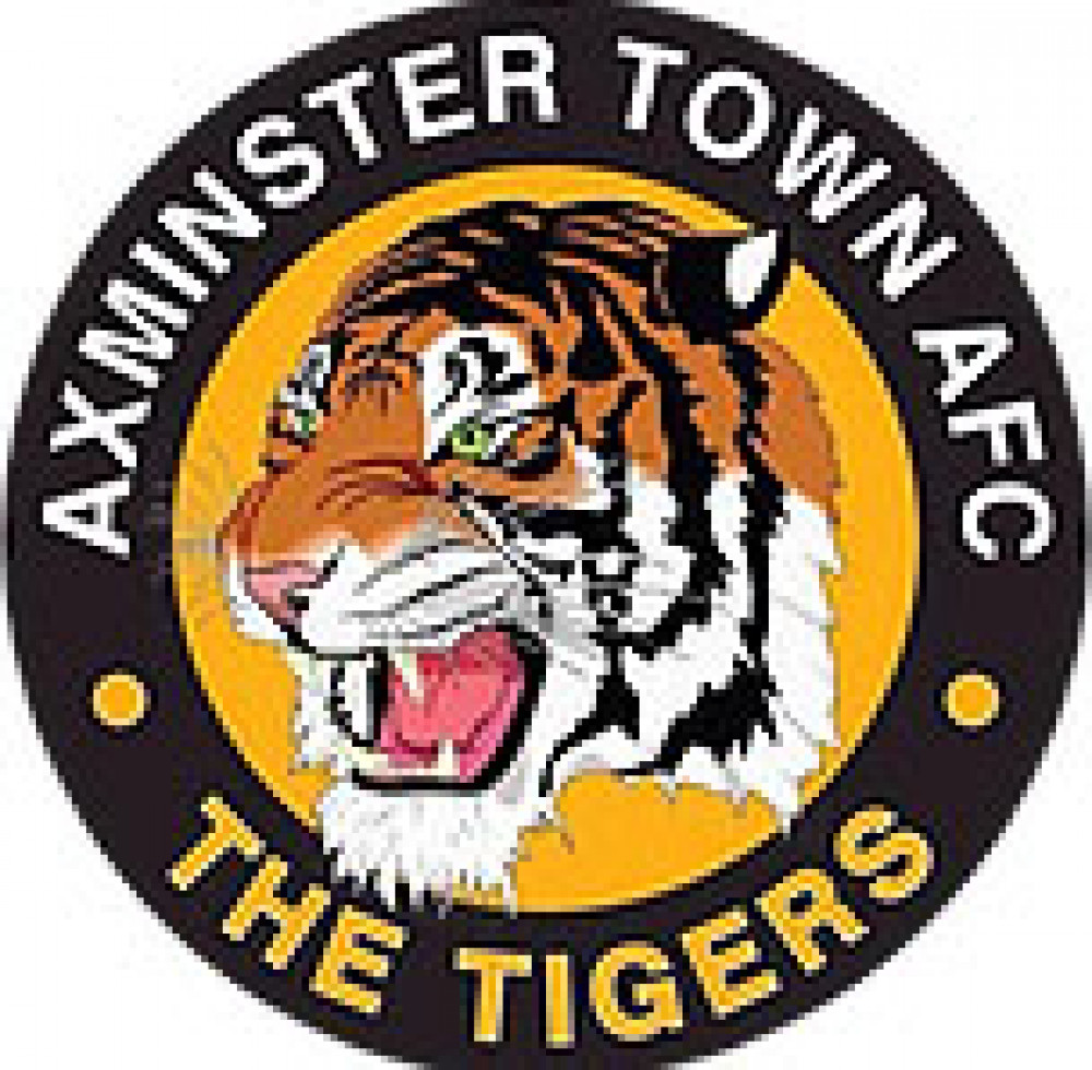 Victory over older side for Axminster Under 14s Victory over older side for Axminster Under 14s