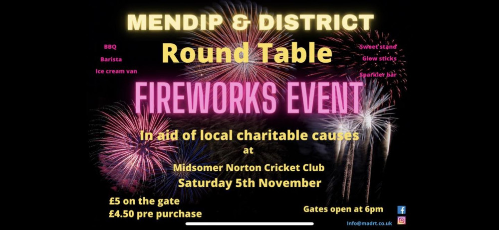 Gates Open at 6 pm Gates Open at 6 pm