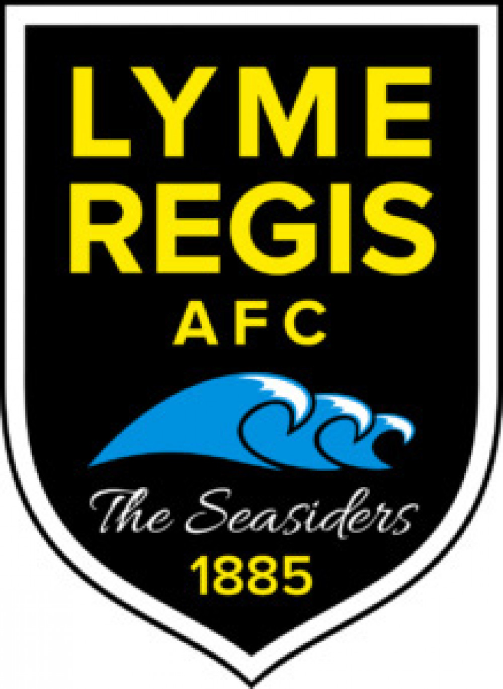 Lyme Regis pushing for the top spot in the Premier division