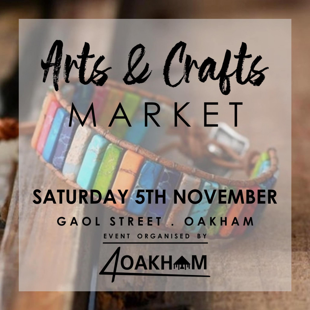 4Oakham